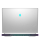 Dell Alienware x16 R2 Ultra 9 185H/32GB/4TB/Win11 RTX4090 - 1239151 - zdjęcie 6